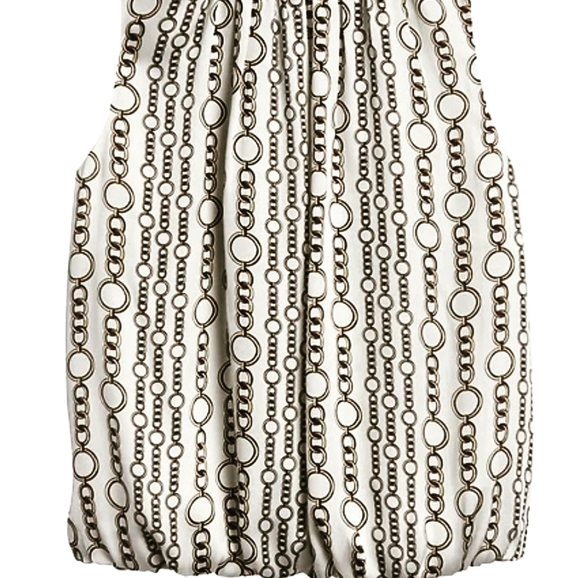 Banana Republic*Super chic-perfect for the heat, L - Picture 2 of 2